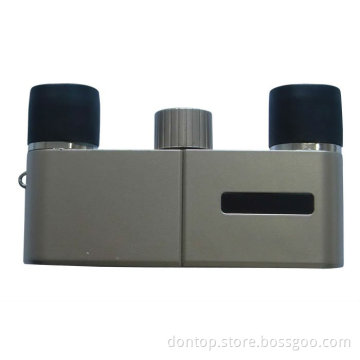2014 New Well-Sold Binoculars Promotional Binoculars for Christmas